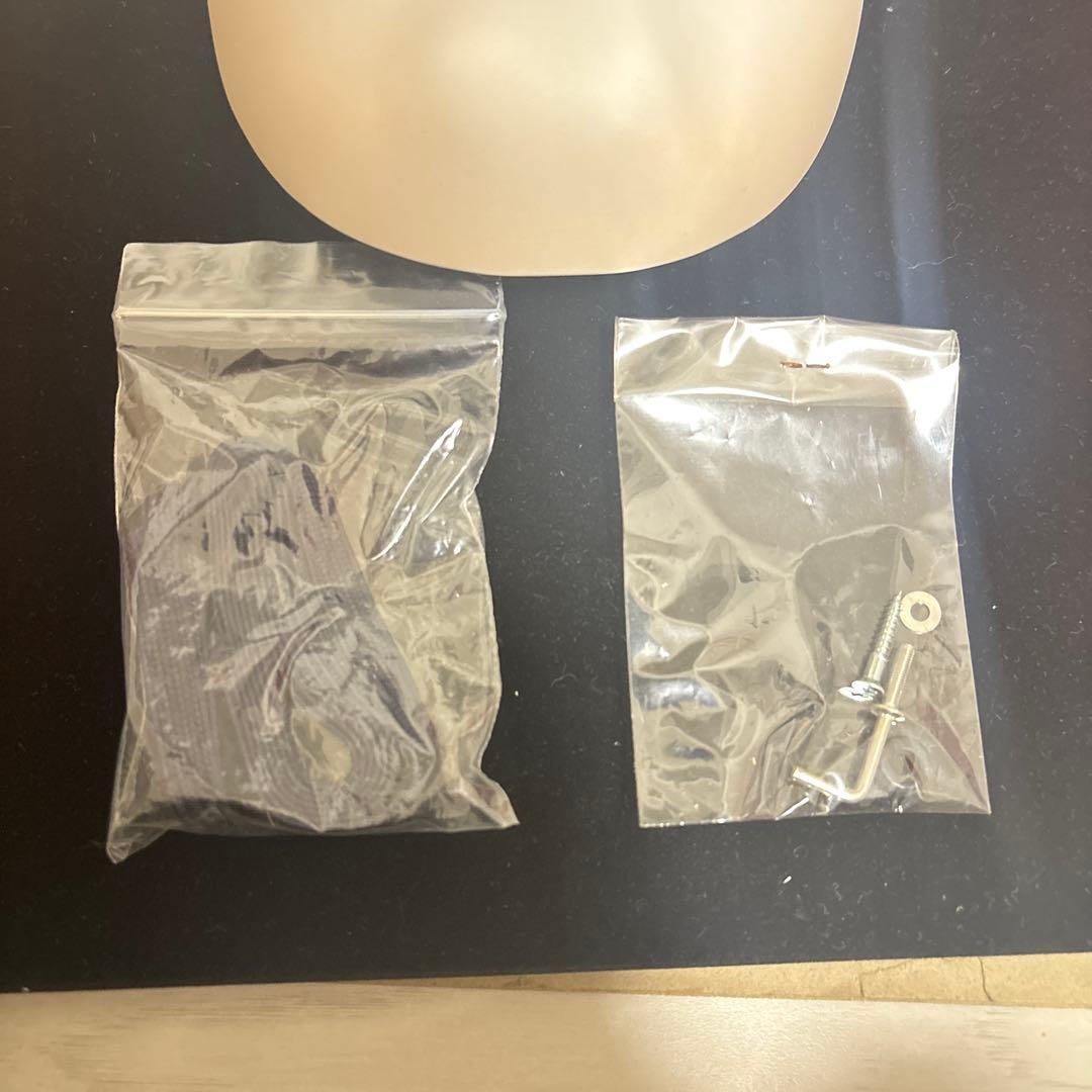 NHKサービスセンター  能面「雪の小面」の高級磁器製写し