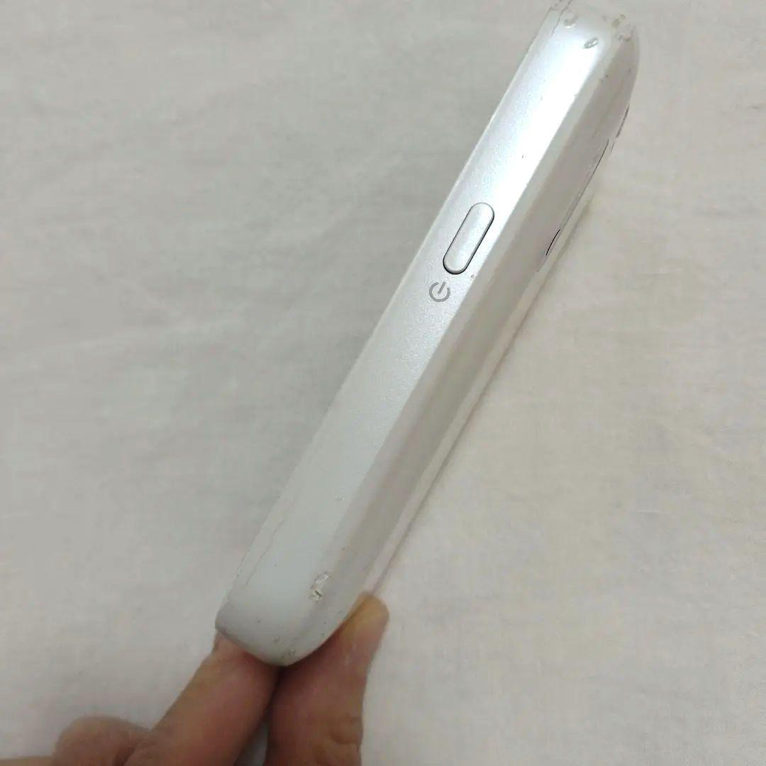 SoftBank キッズフォン3 すみっコぐらし