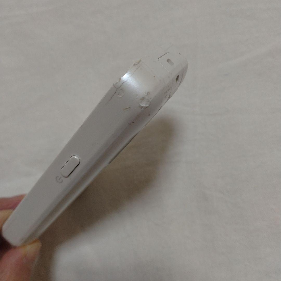 SoftBank キッズフォン3 すみっコぐらし