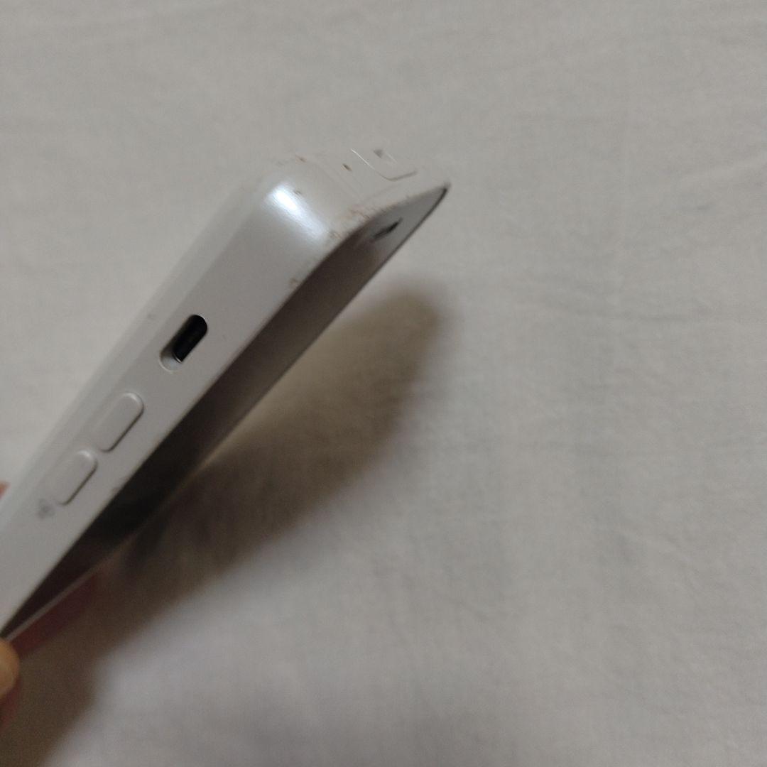 SoftBank キッズフォン3 すみっコぐらし