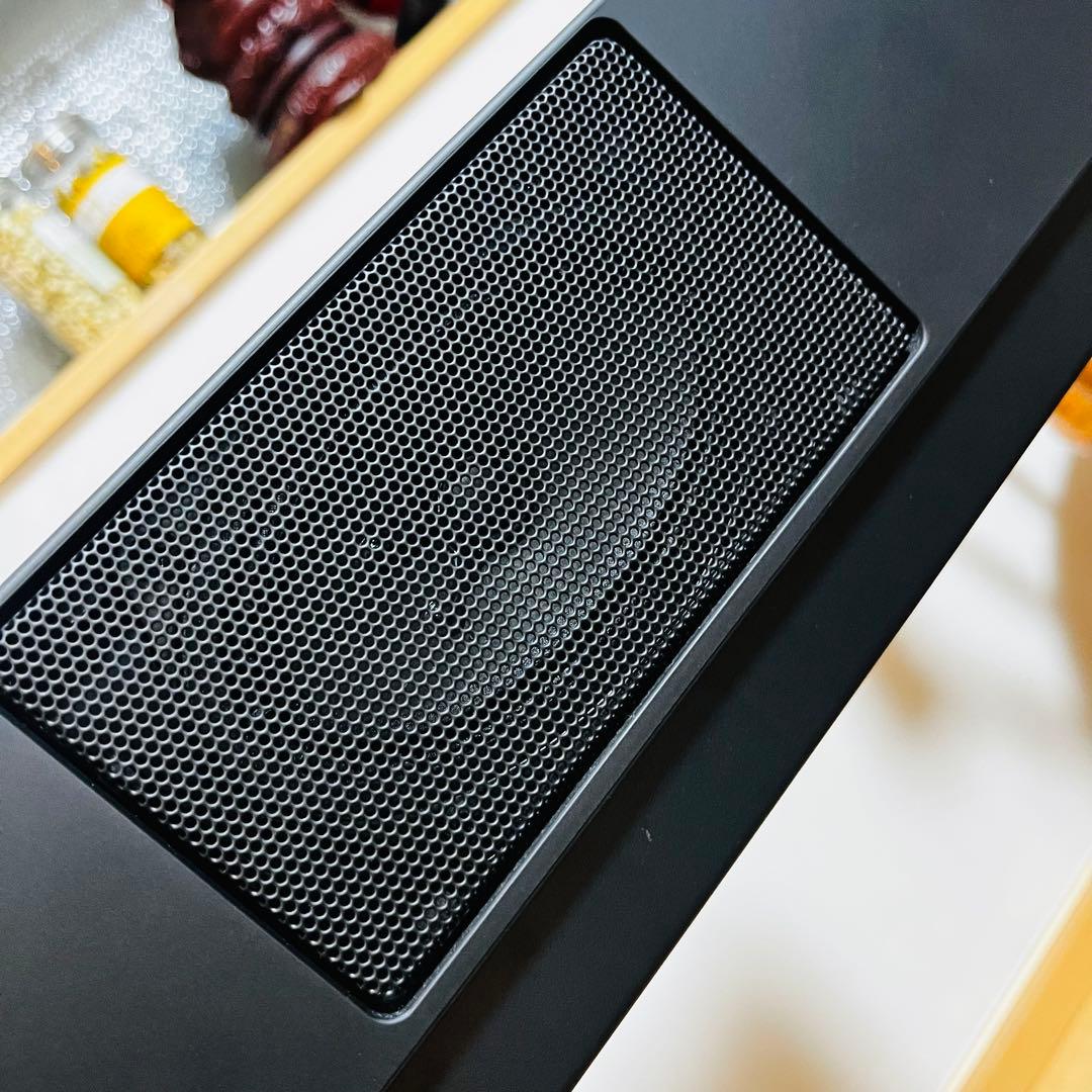 未使用級 YAMAHA ヤマハ 電子ピアノ P-225 付属品多数 スタンド付き