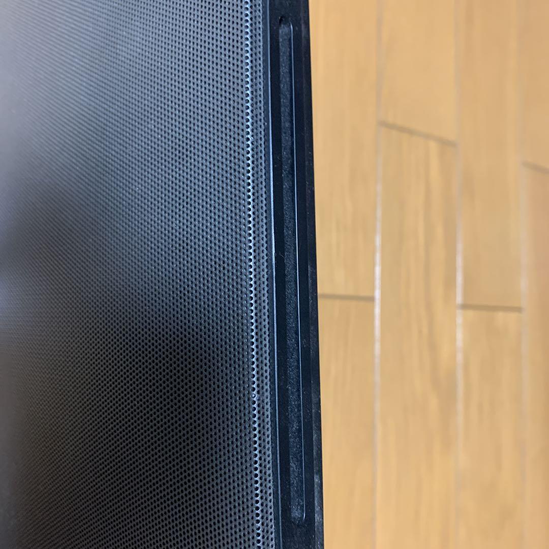 Bluetoothスピーカー PHILIPS BTM2460