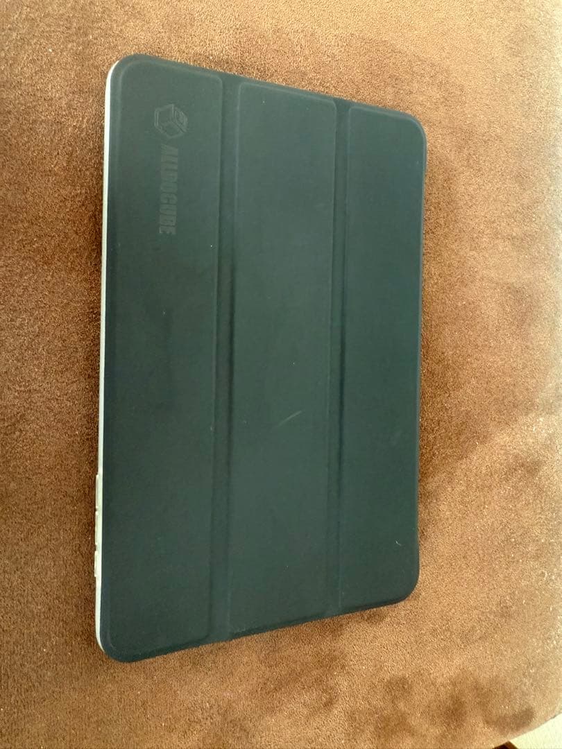 【中古】 iPlay50 mini Pro NFE WIFI&Cellular