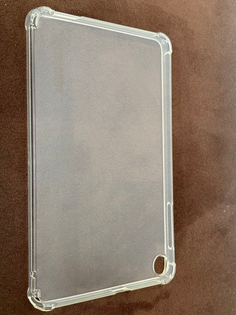 【中古】 iPlay50 mini Pro NFE WIFI&Cellular