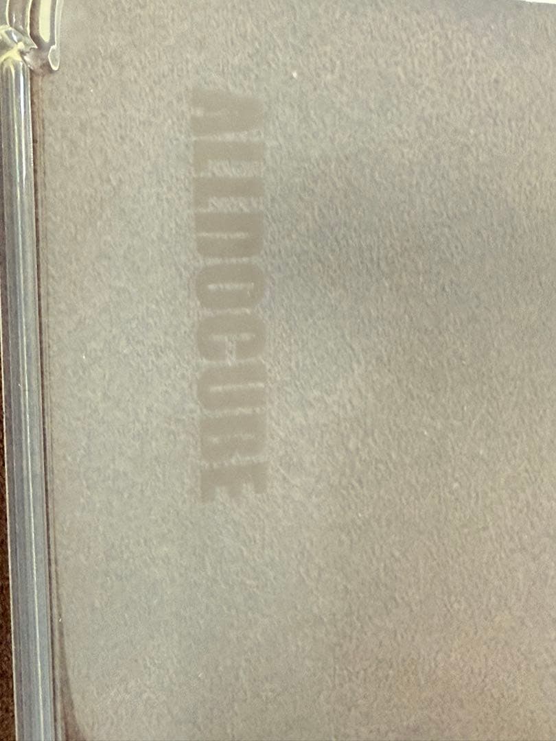 【中古】 iPlay50 mini Pro NFE WIFI&Cellular