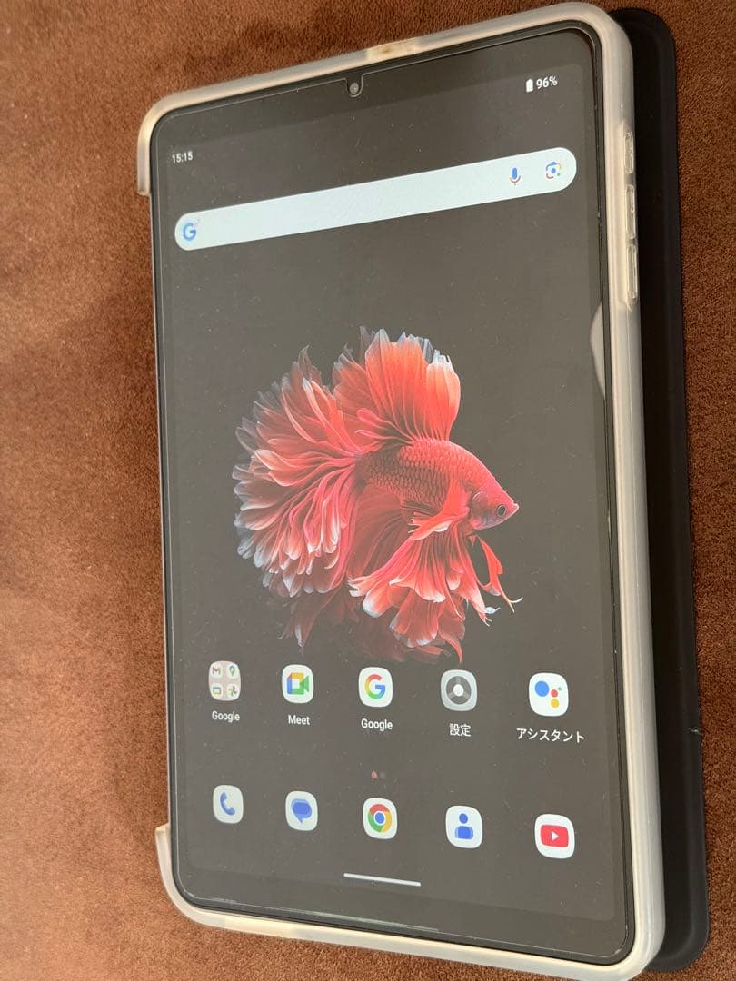 【中古】 iPlay50 mini Pro NFE WIFI&Cellular