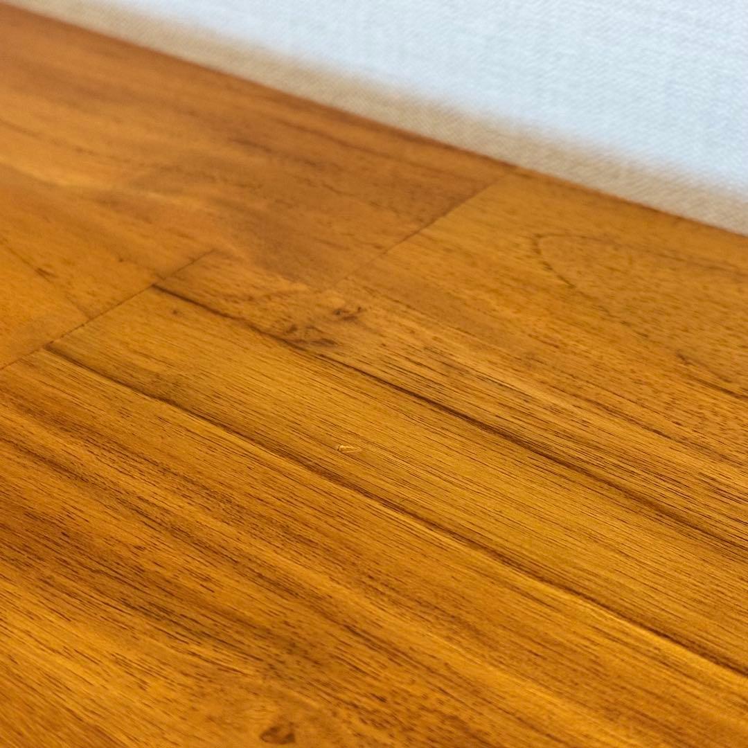 『廃盤』ウニコunico ブレスBREATH TVボード