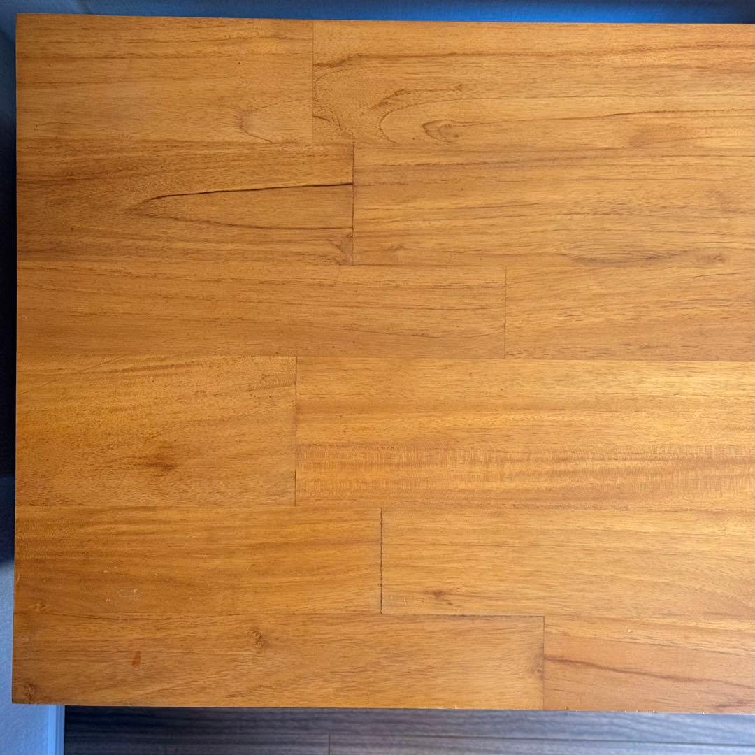 『廃盤』ウニコunico ブレスBREATH TVボード