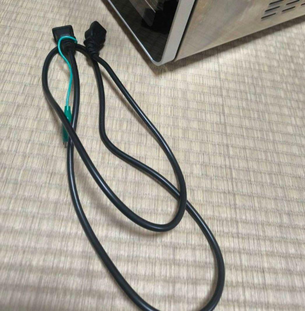 BreeRainz 食品乾燥機 110V 35℃〜85℃