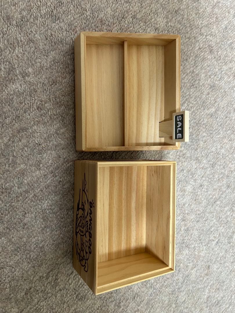 ゼンゼロ　野菜ポンプ　フィギュア　果物王国