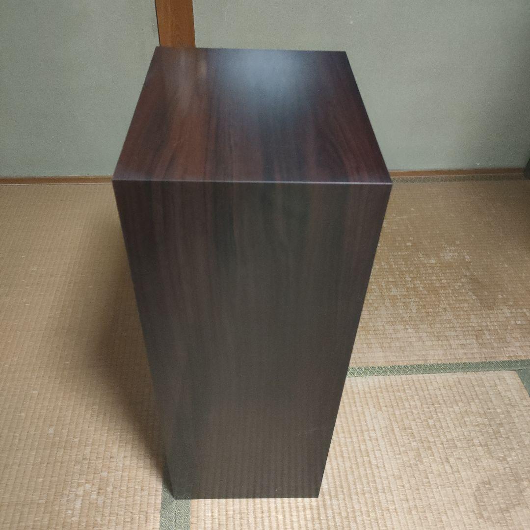 ​【ジャンク】Technics SB-2170 スピーカー 左右ペア テクニクス