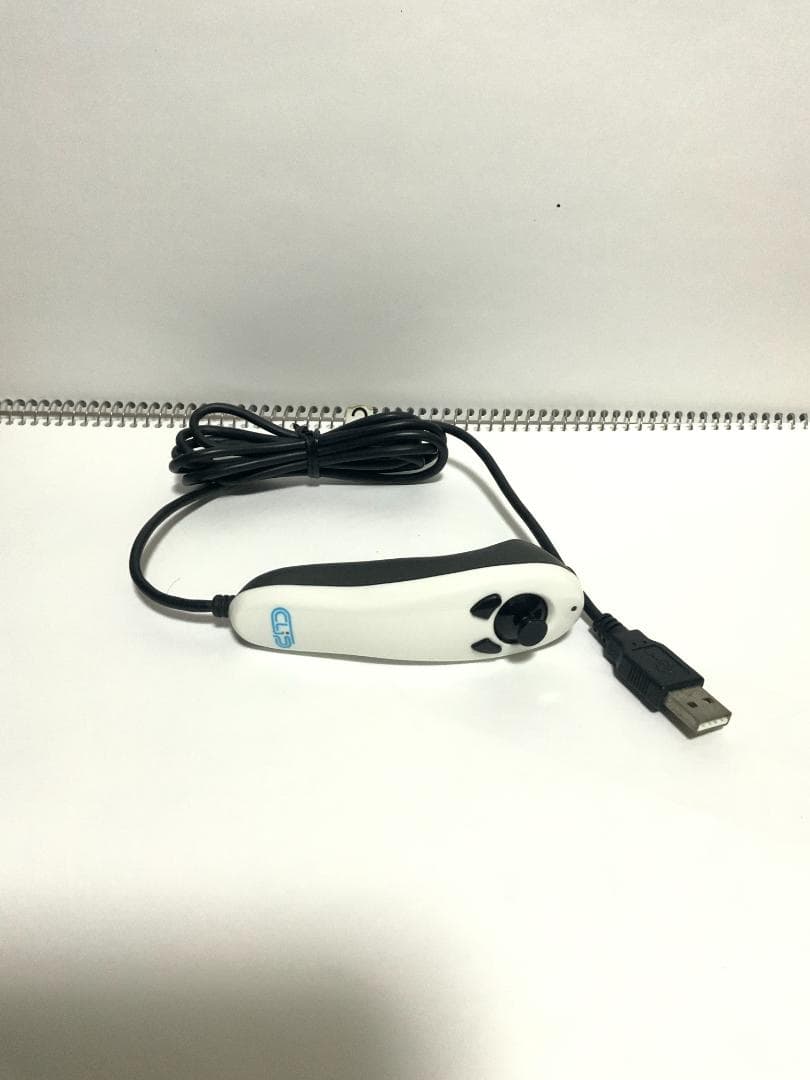 TAB-MATE CONTROLLER タブメイトコントローラー 旧型