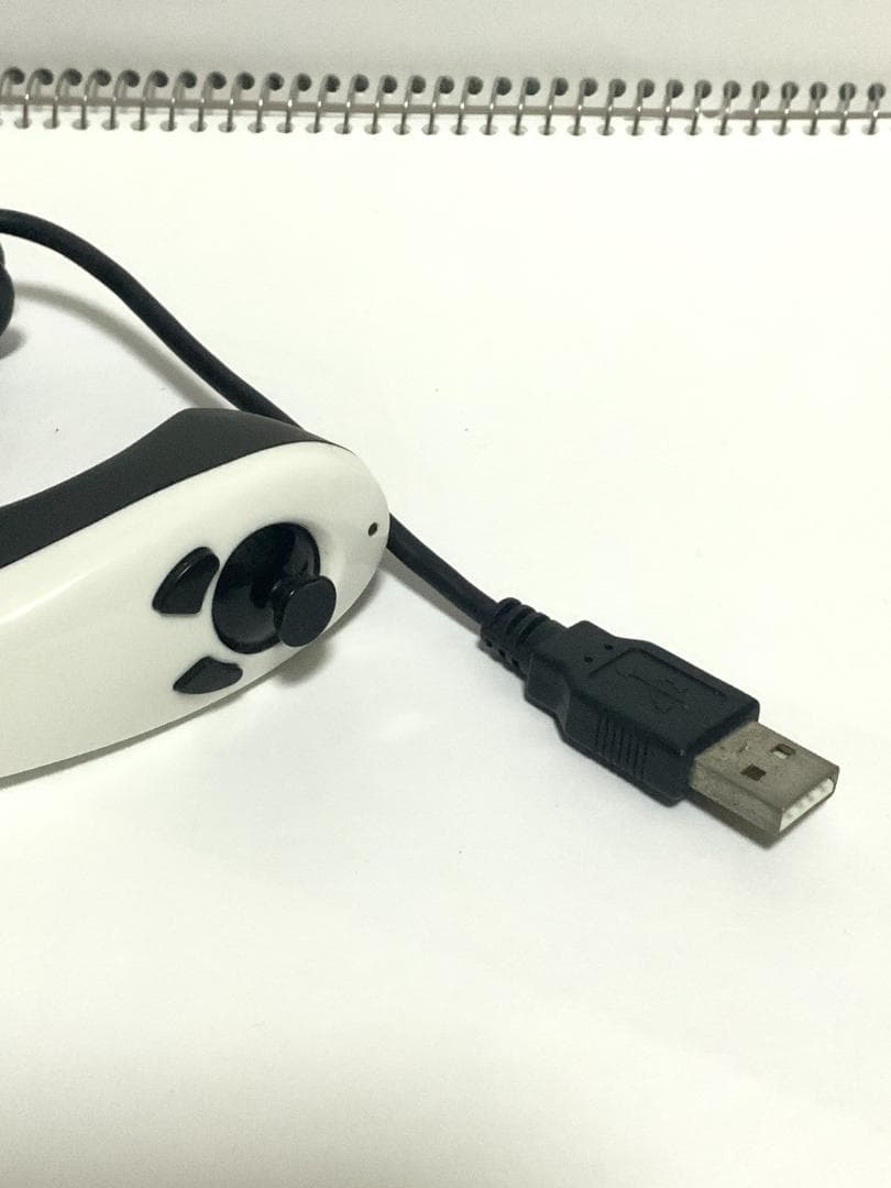 TAB-MATE CONTROLLER タブメイトコントローラー 旧型