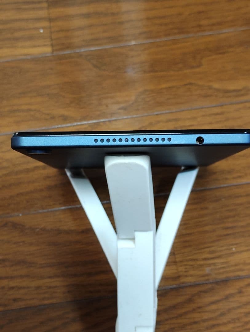 docomo dtab d-42 Android12 タブレット