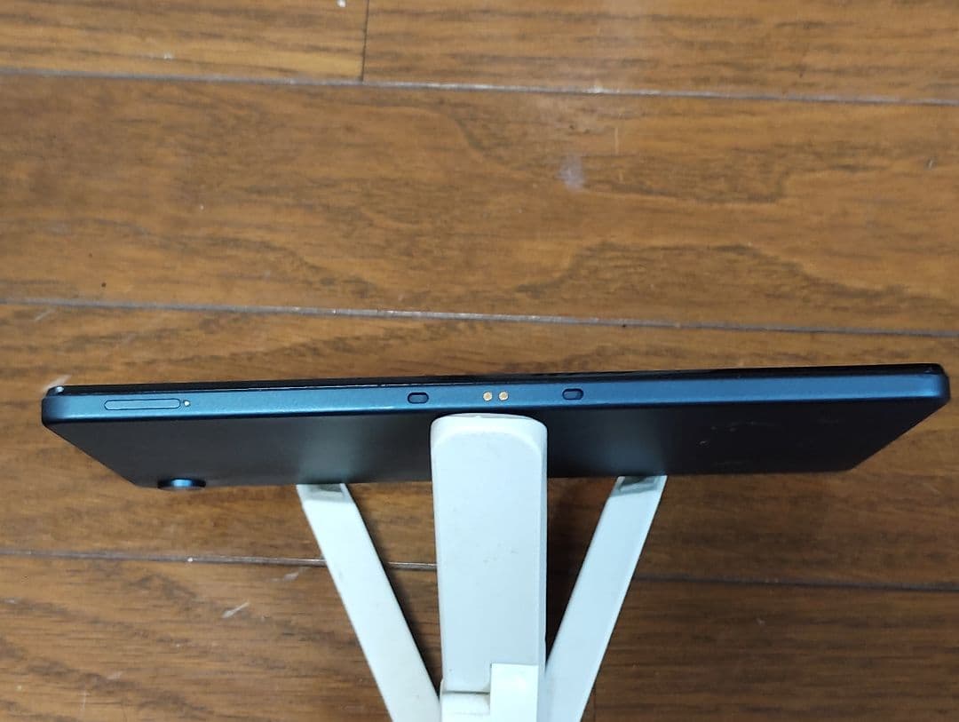 docomo dtab d-42 Android12 タブレット