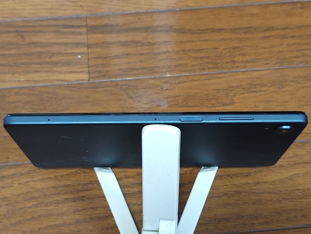 docomo dtab d-42 Android12 タブレット