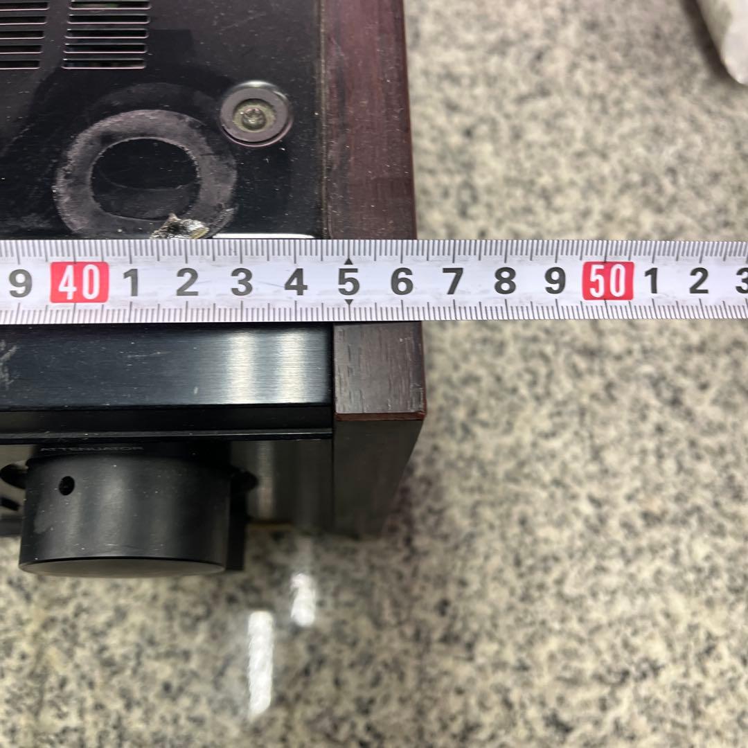 Ｖ*Ｏ様 SONY ソニー TA-F333ESX AVアンプ オーディオ機器 格