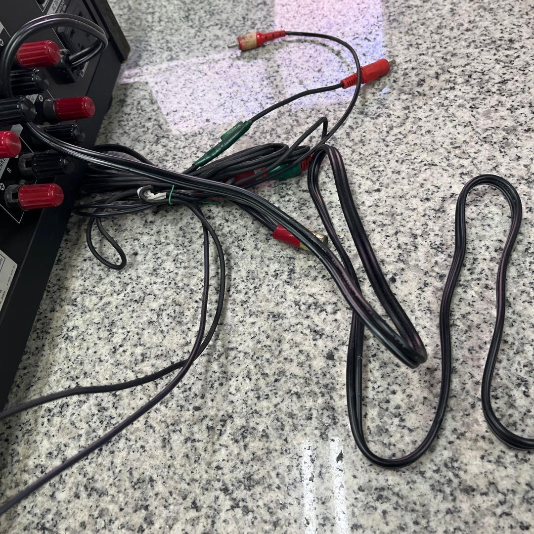 Ｖ*Ｏ様 SONY ソニー TA-F333ESX AVアンプ オーディオ機器 格