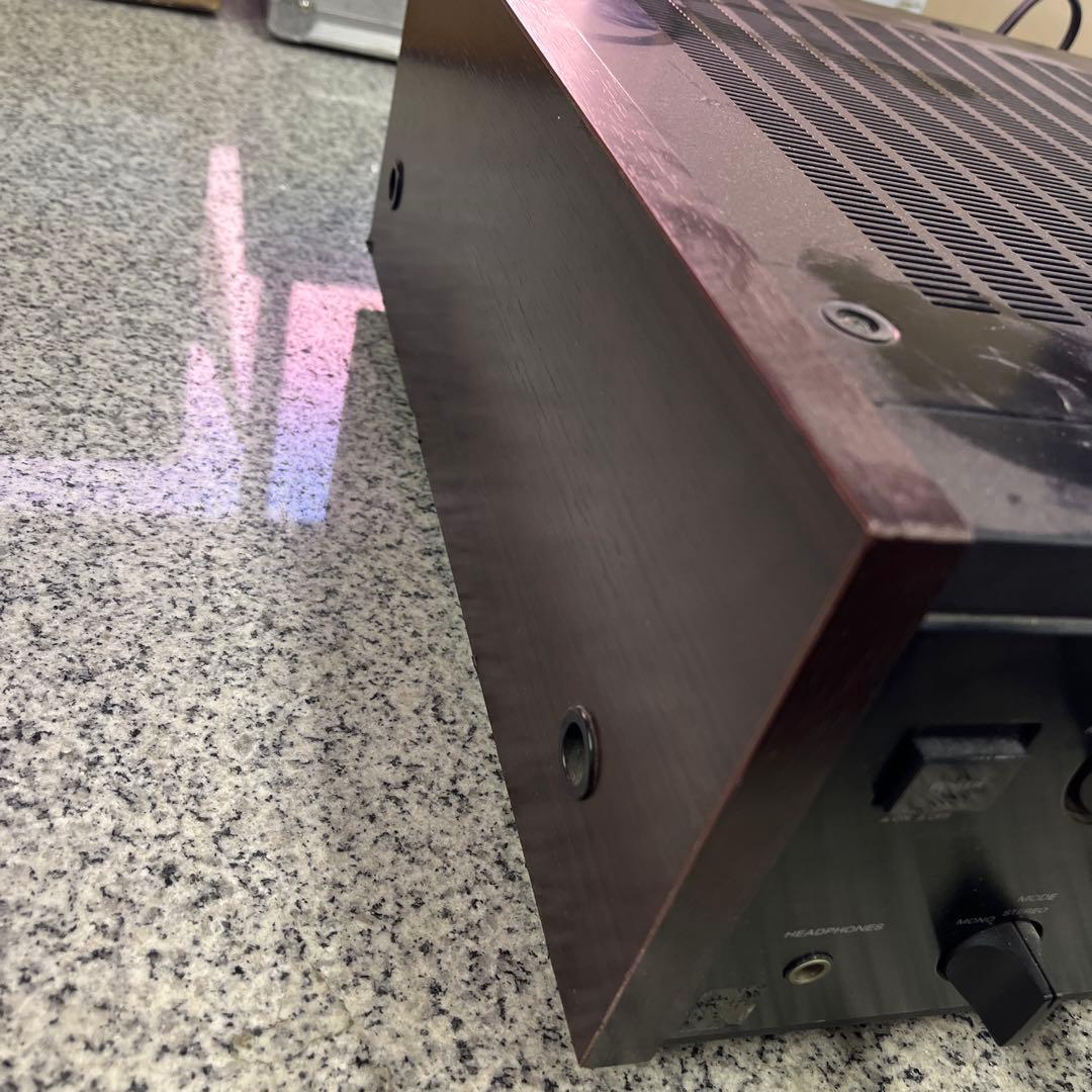 Ｖ*Ｏ様 SONY ソニー TA-F333ESX AVアンプ オーディオ機器 格