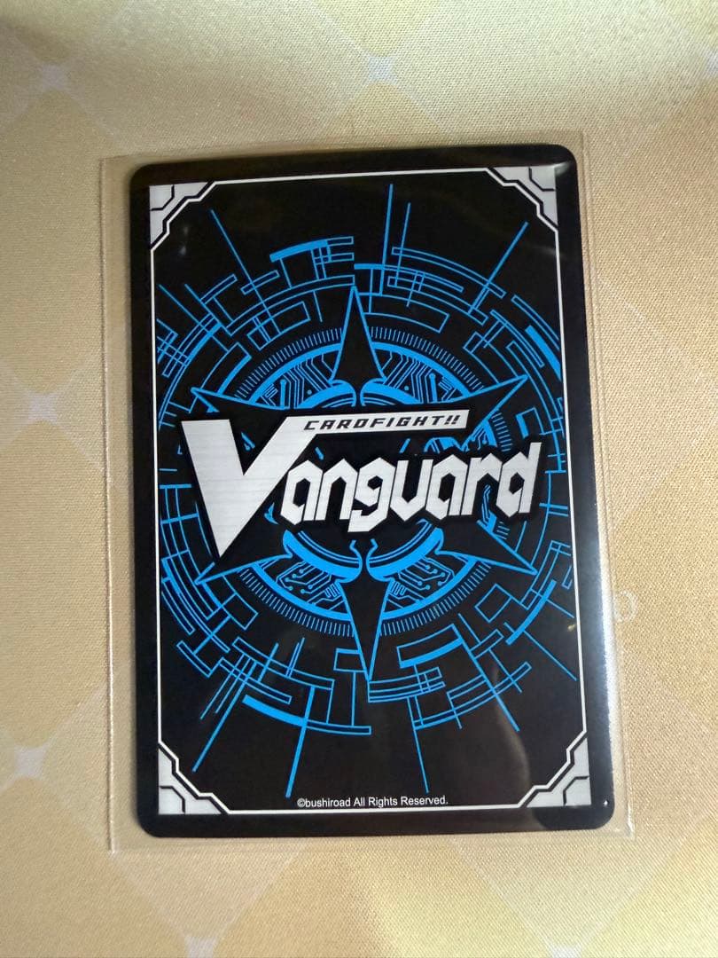 10th anniversary 無限大みゅーたいぷ 峰月 律 EXS