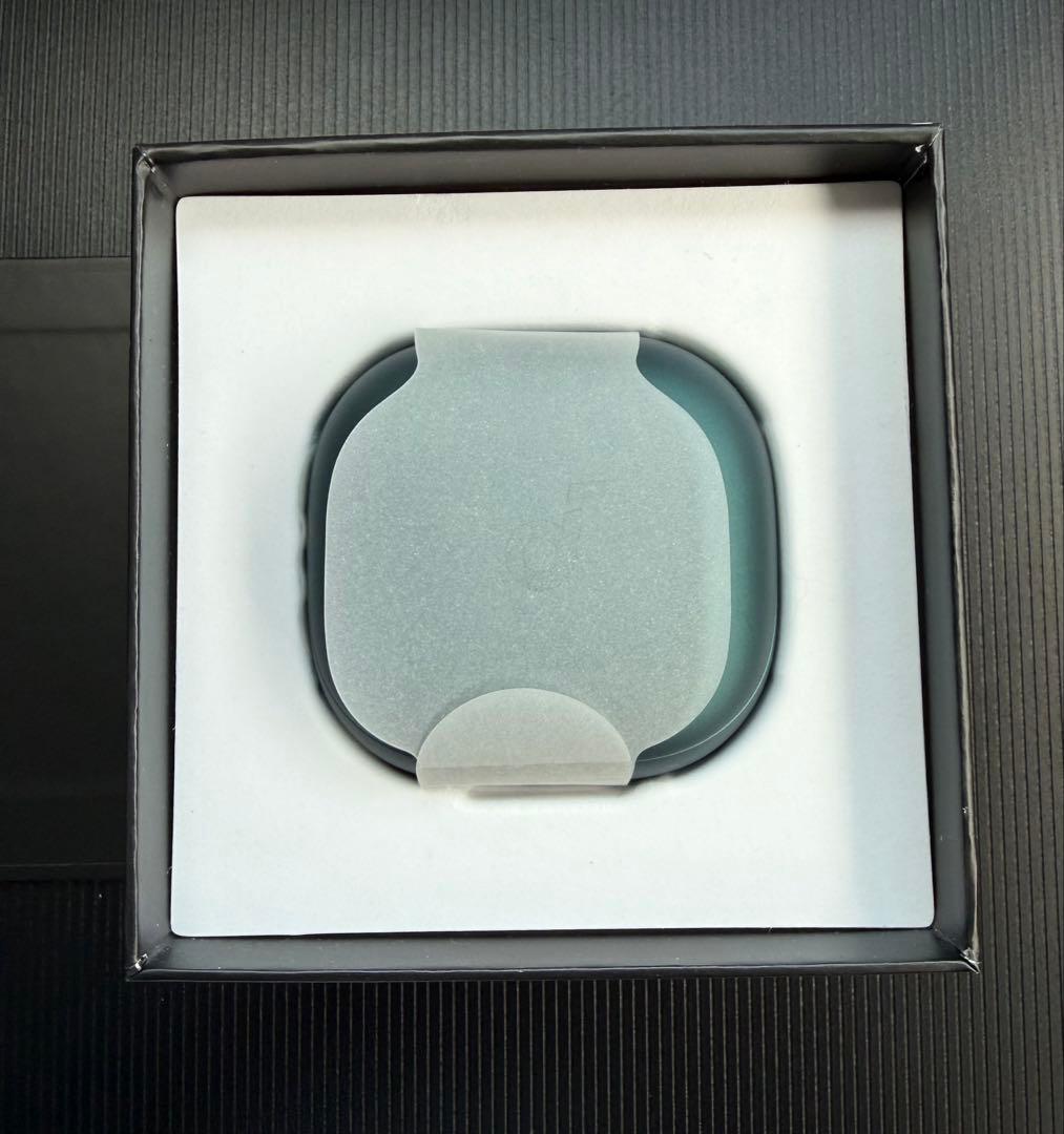 Soundcore Liberty 4 Pro 未使用