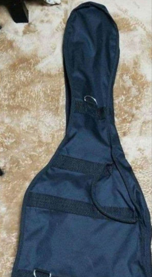 ギター Bacchuo tniverse series