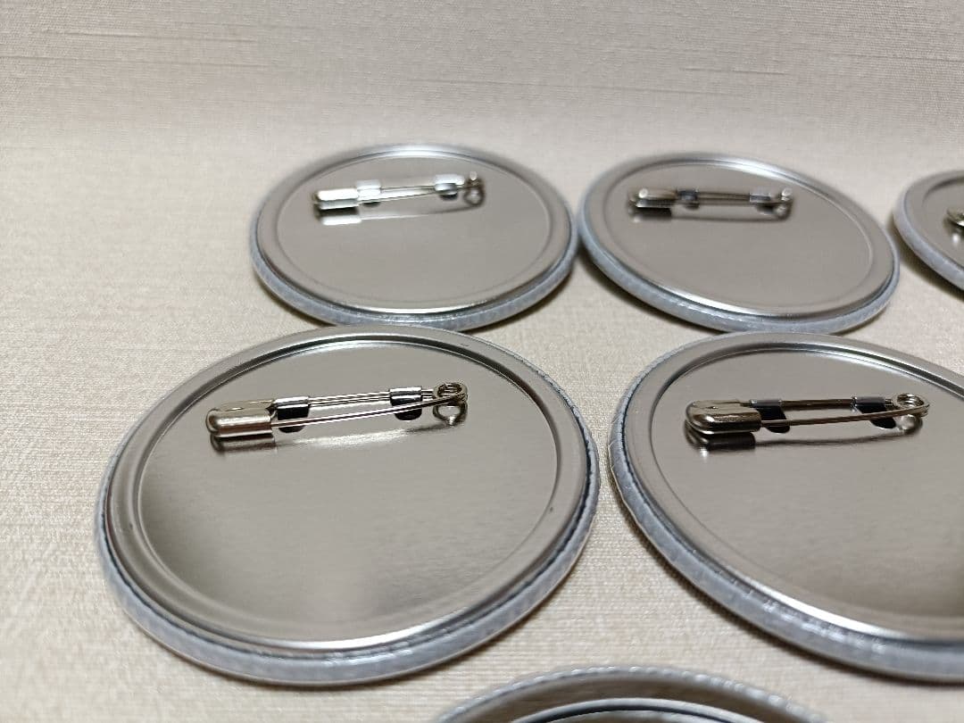 ③ブルーロック 天使と悪魔　フルカラー　缶バッジ 　凪誠士郎　悪魔　11点セット