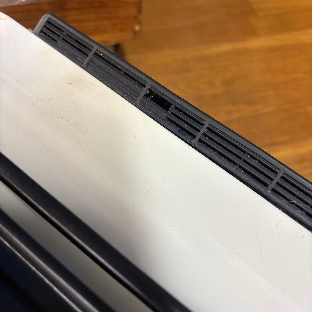 TOSHIBA 東芝電子レンジ ER-ND300 (W) 2016年製