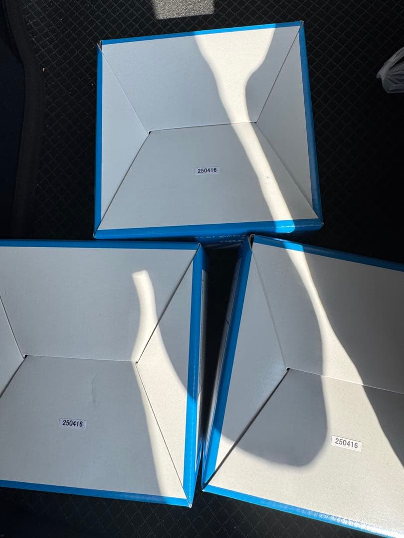 BV7319K 防火戸用キャッチロック 3つ