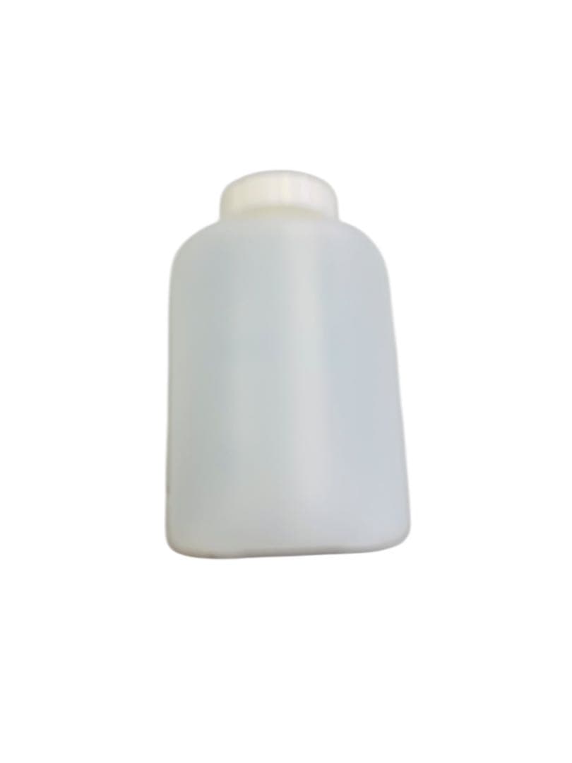 【開封済・未使用】サロニア トリートメントミストドライヤー 専用セラム付き ＃1