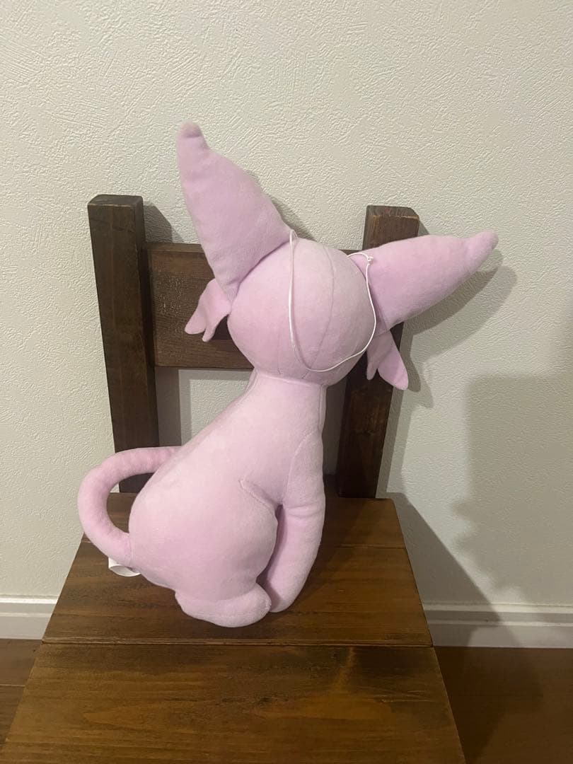 ポケモン ぬいぐるみ 8点　まとめ売り