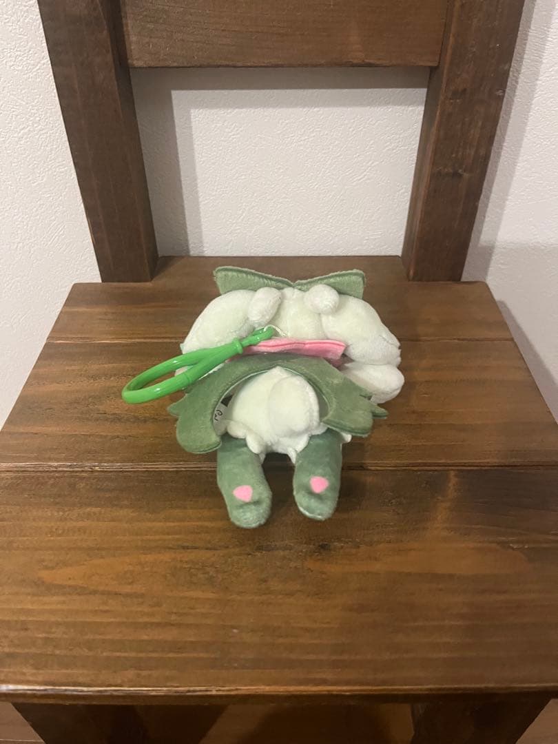 ポケモン ぬいぐるみ 8点　まとめ売り