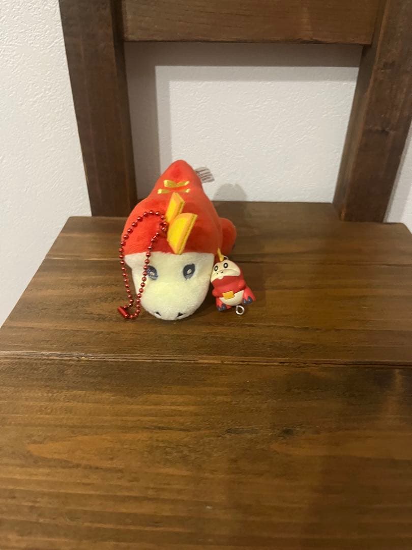 ポケモン ぬいぐるみ 8点　まとめ売り