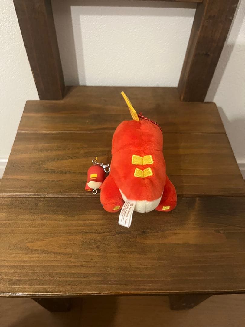 ポケモン ぬいぐるみ 8点　まとめ売り