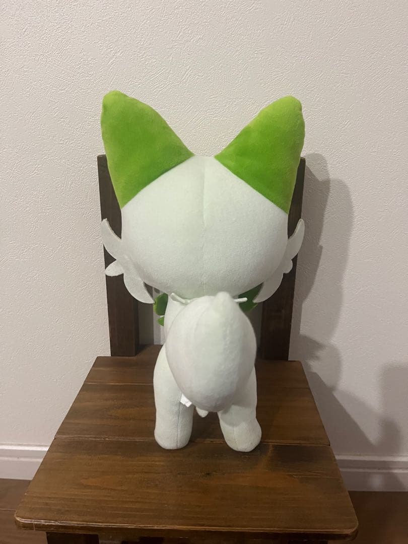 ポケモン ぬいぐるみ 8点　まとめ売り