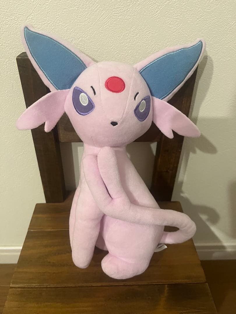 ポケモン ぬいぐるみ 8点　まとめ売り