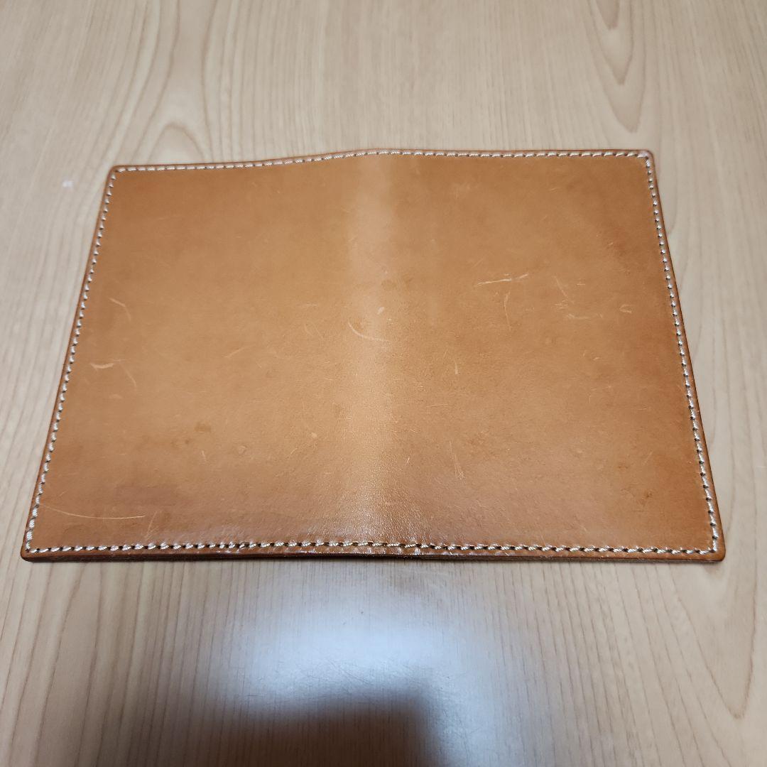 HERZ マルチケース(KB-5) キャメル