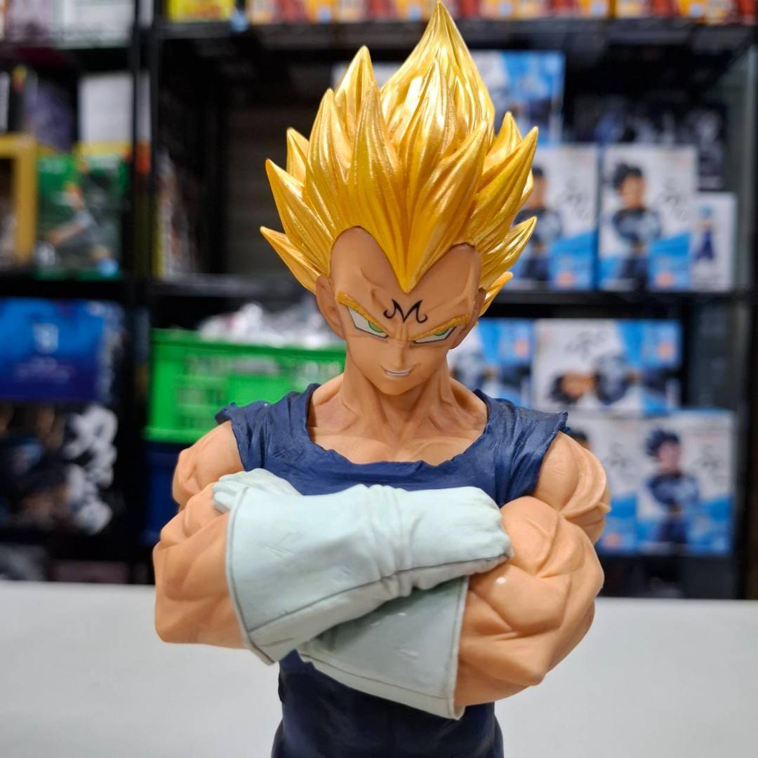 ⭐美品⭐0304 SMSP グランディスタ Grandista ベジータ