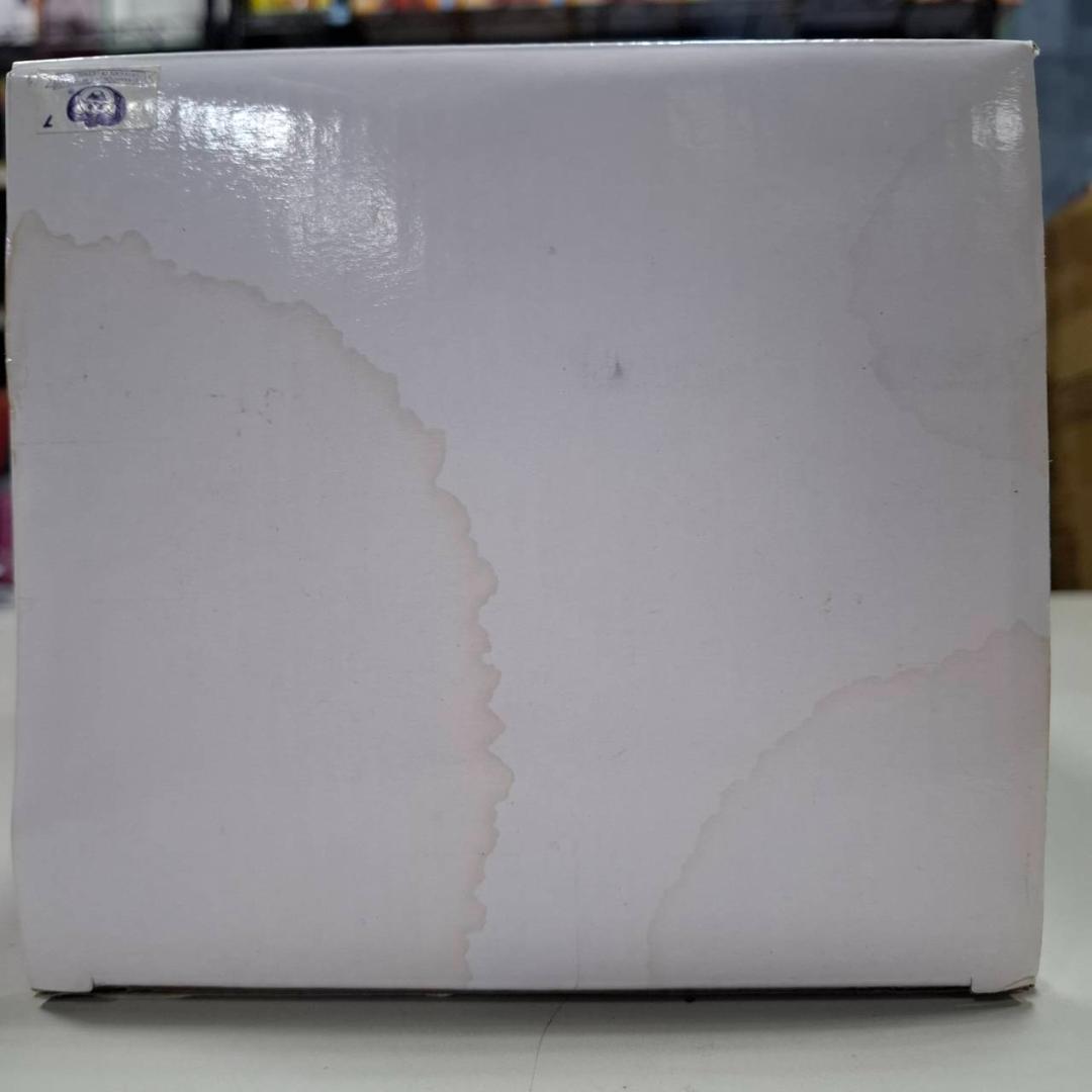 ⭐美品⭐0304 SMSP グランディスタ Grandista ベジータ