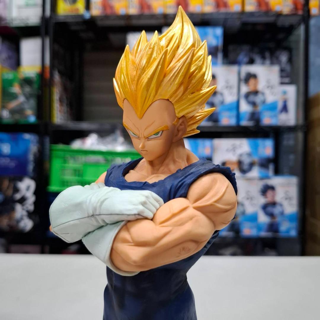 ⭐美品⭐0304 SMSP グランディスタ Grandista ベジータ