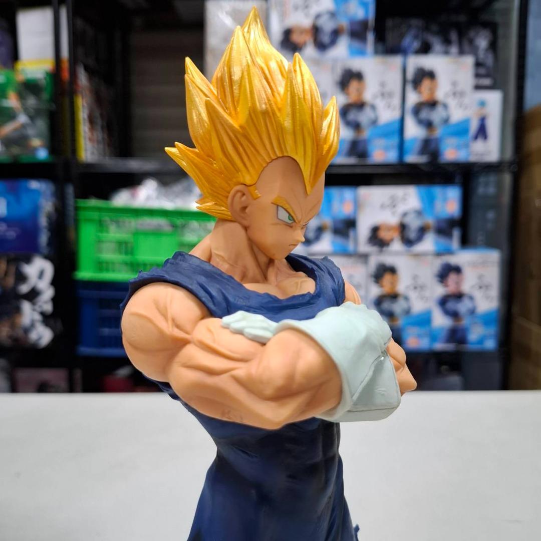 ⭐美品⭐0304 SMSP グランディスタ Grandista ベジータ