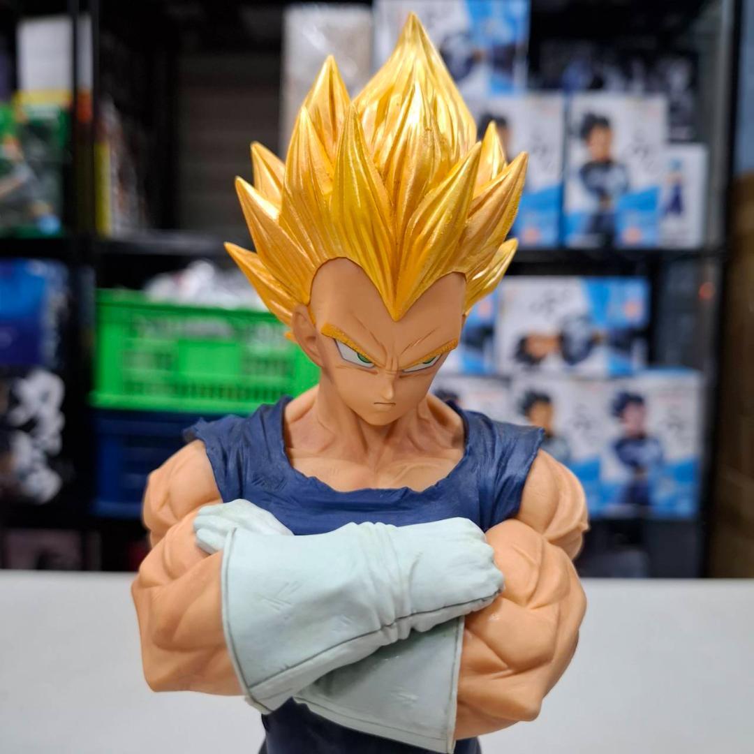 ⭐美品⭐0304 SMSP グランディスタ Grandista ベジータ