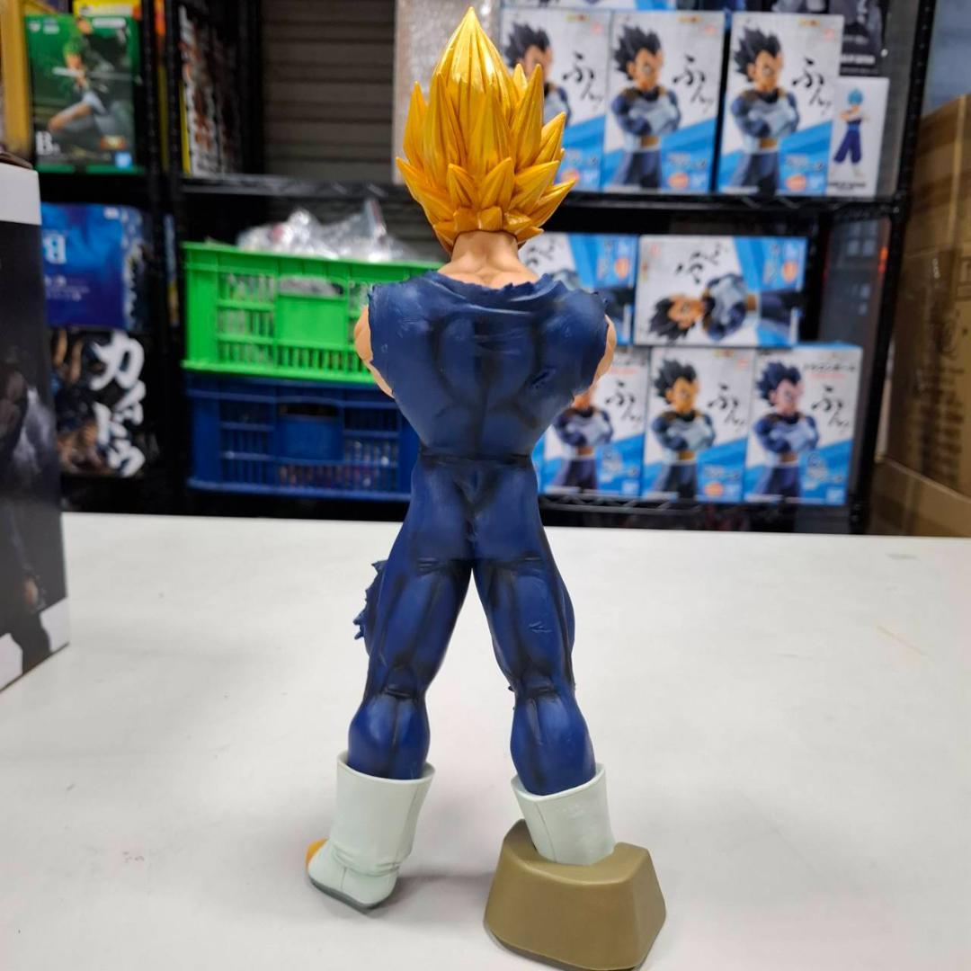 ⭐美品⭐0304 SMSP グランディスタ Grandista ベジータ