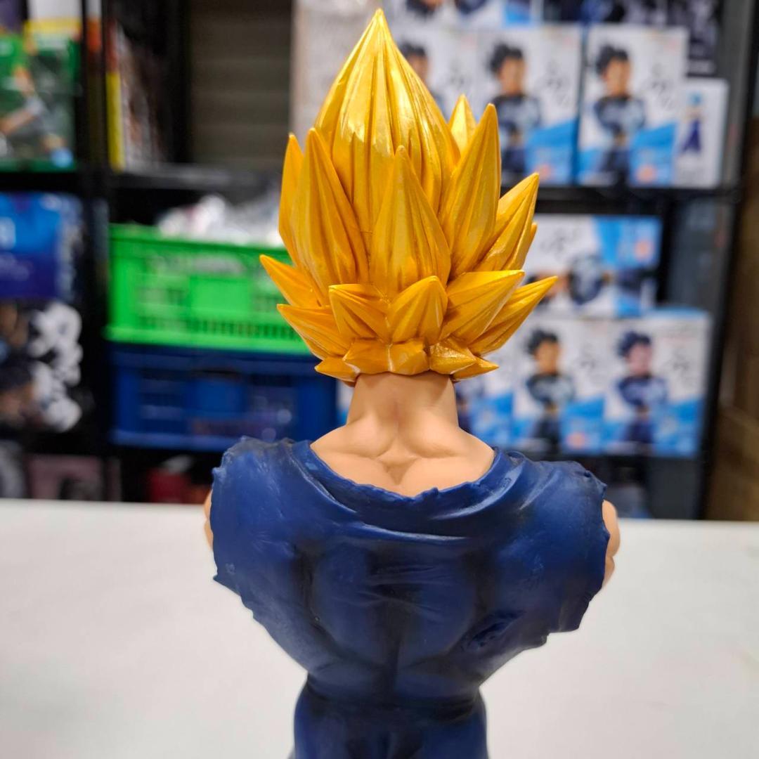 ⭐美品⭐0304 SMSP グランディスタ Grandista ベジータ