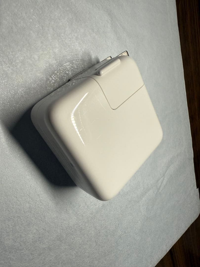 【今月まで】MacBook Air M4と純正キーボード・トラックパッド