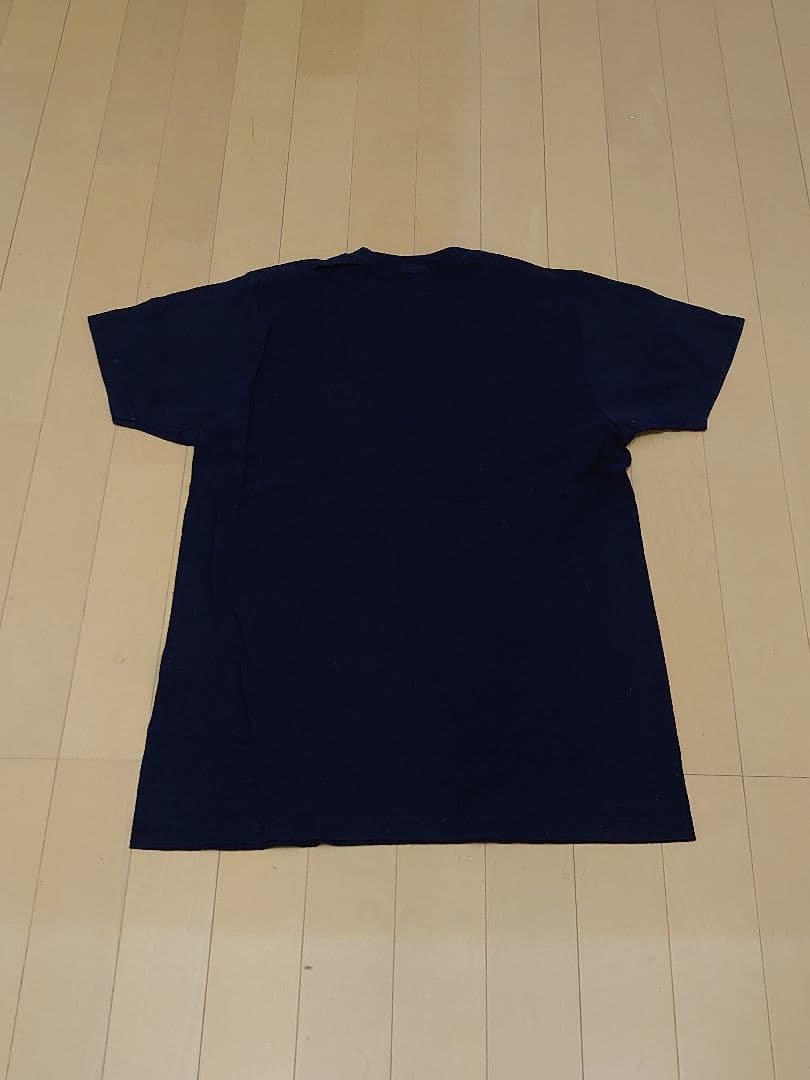 ☆Avril Lavigne Tシャツ 2011 アヴリルラヴィーン ☆