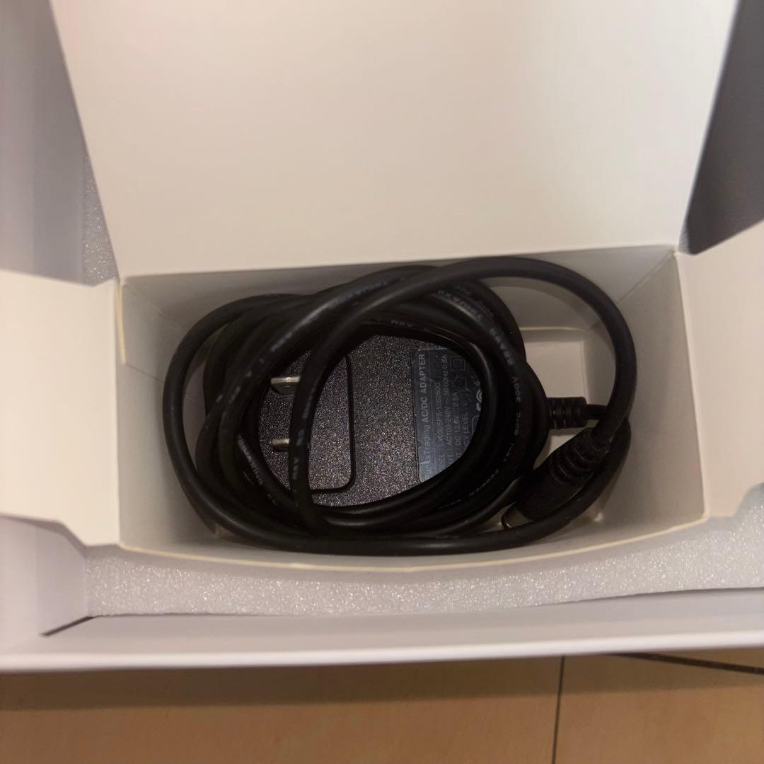 lifuwa 充電式ヘアドライヤー 値段交渉どんとこい