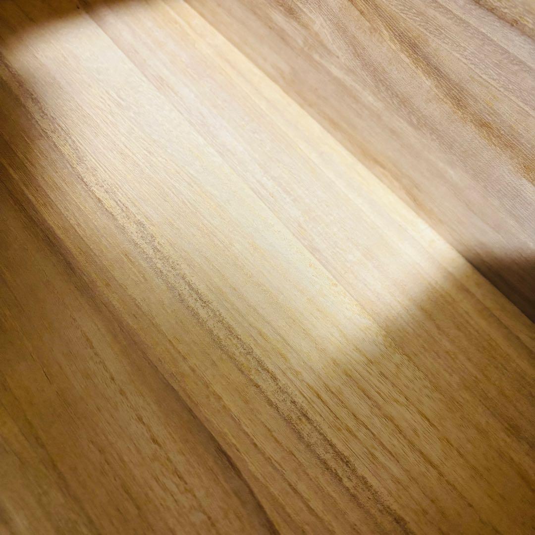 タンス　着物　木製　チェスト　6段　ビンテージ　家具　収納