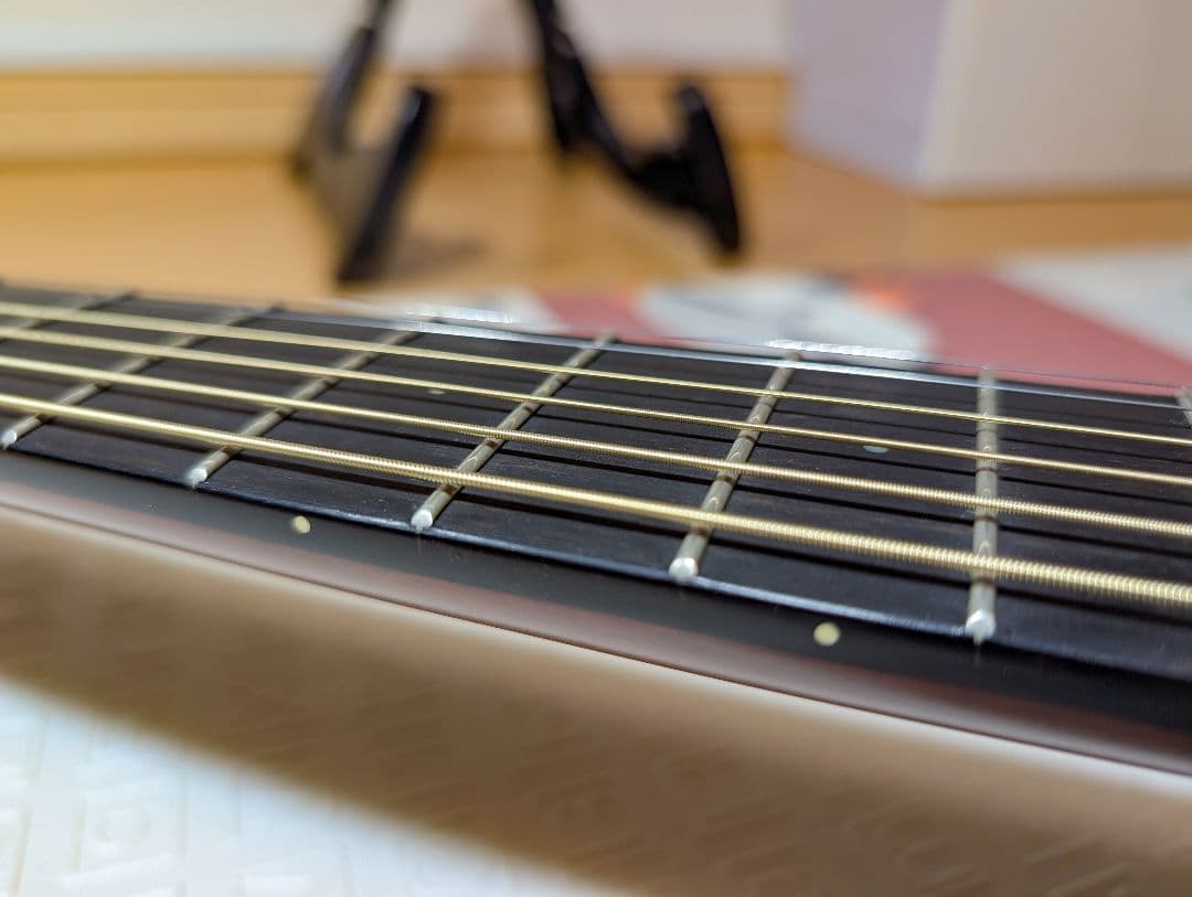 Furch G23-CRCT フォルヒ