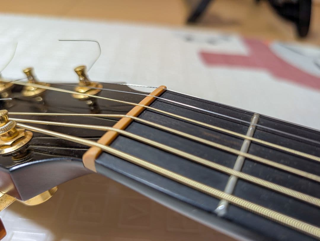 Furch G23-CRCT フォルヒ